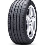 Hankook 255/35 R18 90Y Ventus S1 Evo 2 K117 RFT Yaz Lastiği 2024