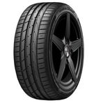 Hankook 255/35 R18 90y Ventus S1 Evo 2 K117 Rft Yaz Lastiği