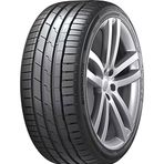Hankook 255/35 R18 94Y Ventus S1 Evo3 K127 Yaz Lastiği 2023