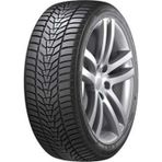 Hankook 255/35 R19 96V XL Winter i-cept Evo 3 W330 Kış Lastiği 2025