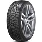 Hankook 255/35 R19 96Y XL Kinergy 4S 2 H750 Dört Mevsim Lastiği 2024