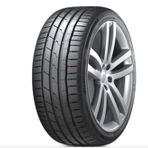 Hankook 255/35 R19 96Y XL Ventus S1 Evo 3 K127 Yaz Lastiği 2025