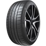 Hankook 255/35 R19 96Y XL Ventus S1 Evo Z K129 Yaz Lastiği Üretim Yılı: 2024