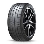Hankook 255/35 R19 96Y XL Ventus S1 Evo Z K129 Yaz Lastiği