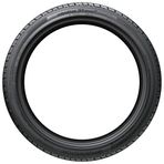 Hankook 255/35 R19 96Y XL Ventus S1 Evo2 K117 AO Yaz Lastiği 2025
