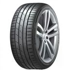 Hankook 255/35 R19 96Y XL Ventus S1 Evo3 K127B RFT Yaz Lastiği 2025