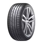 Hankook 255/35 R19 96Y XL Ventus S1 Evo3 K127B Yaz Lastiği Üretim Yılı: 2024