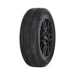 Hankook 255/35 R20 97W Winter i-cept Evo 3 W330 Kış Lastiği 2025