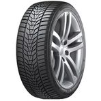 Hankook 255/35 R20 97W XL Winter i-cept Evo 3 W330 Kış Lastiği 2024