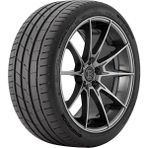 Hankook 255/35 R20 97Y XL Ventus S1 Evo 3 K127 Yaz Lastiği 2024
