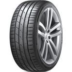 Hankook 255/35 R20 97Y XL Ventus S1 Evo 3 K127 Yaz Lastiği 2025