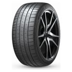 Hankook 255/35 R20 97Y XL Ventus S1 Evo Z K129 Yaz Lastiği 2025