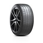 Hankook 255/35 R20 97Y XL Ventus S1 Evo Z K129 Yaz Lastiği
