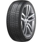 Hankook 255/35 R21 98W XL Winter i-cept Evo 3 W330 Kış Lastiği