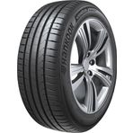 Hankook 255/40 R18 99W XL Ventus Prime4 K135 Yaz Lastiği 2024