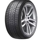 Hankook 255/40 R19 100V XL Winter i-cept Evo 3 W330 Kış Lastiği