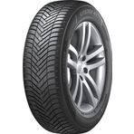 Hankook 255/40 R19 100W XL Kinergy 4S 2 H750 Dört Mevsim Lastiği 2024