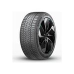Hankook 255/40 R20 101V Winter i'cept iON IW01A Kış Lastiği 2025