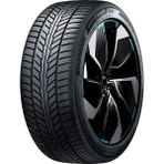 Hankook 255/40 R20 101V XL iON i'cept IW01A SUV Kış Lastiği 2023