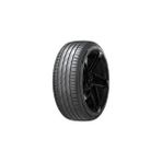Hankook 255/40 R20 101V XL Ventus Evo SUV K137A Plus Yaz Lastiği 2025