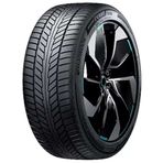 Hankook 255/40 R20 101V XL Winter i'cept iON IW01A EV Kış Lastiği 2025