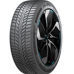 Hankook 255/40 R20 101V XL Winter i'cept iON IW01A Sound Absorber Kış Lastiği