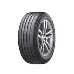 Hankook 255/40 R20 101Y XL Ventus S1 Evo2 SUV K117A AO VW Yaz Lastiği 2023