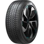 Hankook 255/40 R21 102V XL Winter i'cept iON IW01A Kış Lastiği 2024