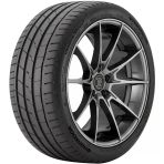 Hankook 255/40 ZR18 99Y XL Ventus S1 Evo3 K127 Yaz Lastiği
