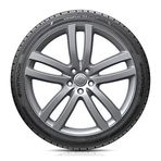Hankook 255/40 ZR20 101Y XL Ventus S1 Evo 3 K127 Yaz Lastiği