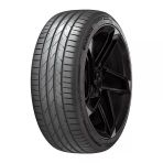 Hankook 255/40 ZR21 102Y XL Ventus Evo SUV K137A Yaz Lastiği 2025
