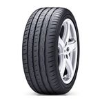 Hankook 255/40 ZR21 102Y XL Ventus S1 Evo Z K129 Yaz Lastiği