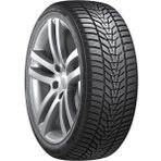 Hankook 255/45 R18 103V XL Winter i-cept Evo 3 W330 Kış Lastiği 2023