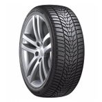 Hankook 255/45 R18 103V XL Winter i-cept Evo 3 W330 Kış Lastiği