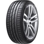 Hankook 255/45 R18 103Y XL Ventus S1 Evo 2 K117 Yaz Lastiği
