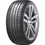 Hankook 255/45 R18 103Y XL Ventus S1 Evo 3 K127 Yaz Lastiği 2025