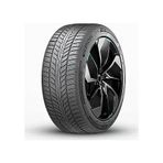Hankook 255/45 R19 104V Winter i'cept iON IW01A Kış Lastiği 2025