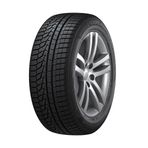 Hankook 255/45 R19 104V XL Winter i'cept Evo2 W320B HRS MO Kış Lastiği 2025