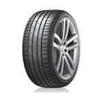 Hankook 255/45 R19 104W XL Ventus S1 Evo 3 K127E EV Yaz Lastiği 2025