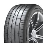 Hankook 255/45 R20 101T EV Ventus S1 Evo 3 Ev K127E SealGuard AO VW Yaz Lastiği