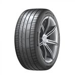 Hankook 255/45 R20 101T Ventus S1 Evo 3 Ev K127E Yaz Lastiği