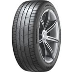 Hankook 255/45 R20 101T Ventus S1 Evo 3 K127E EV VW Yaz Lastiği 2024