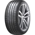 Hankook 255/45 R20 101T Ventus S1 Evo 3 K127E Sealant VW EV Yaz Lastiği 2023