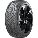 Hankook 255/45 ZR19 104Y XL iON FlexClimate IL01A SUV Dört Mevsim Lastiği 2025
