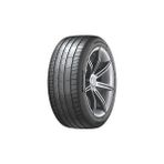 Hankook 255/45R19 104W Xl Ventus S1 Evo3 Ev K127E Sound Absorber (Foam), Ev T2 (Tesla Orjinal Ekipman) Oto Yaz Lastiği (Üretim YILI:2025)