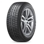 Hankook 255/45R20 105W XL Kinergy 4S2 X H750A Dört Mevsim Lastiği 2022