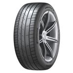 Hankook 255/50 R19 103T Ventus S1 Evo 3 Ev K127e Vw Yaz 4X4 2024