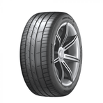 Hankook 255/50 R19 103T Ventus S1 Evo 3 Ev K127E Yaz Lastiği Üretim Yılı: 2022