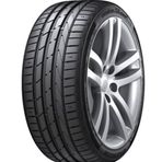 Hankook 255/50 R19 103Y Ventus S1 Evo 2 SUV K117A Yaz Lastiği 2021