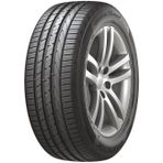 Hankook 255/50 R19 103Y Ventus S1 Evo 2 SUV K117A Yaz Lastiği